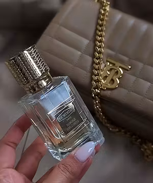 Original Instagram post by @aroundtheunknown