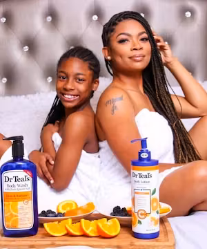 RealRitaLynn: A Beacon of Inspiration and Creativity