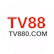 tv880top