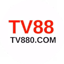 tv880top