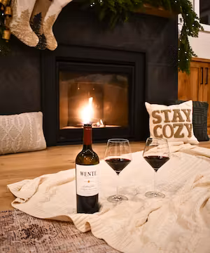 Lifestyle Content Creation