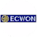 Ecwon