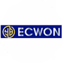 Ecwon