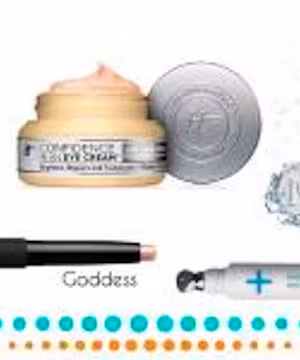 Romy Schorr: A Creative Lifestyle Blogger