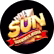 sunwinvnmedia