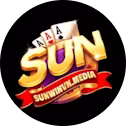 sunwinvnmedia