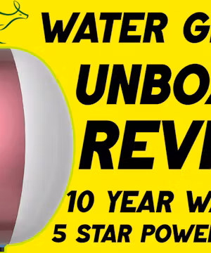 Imran's Telugu Tutorials: Making Language Learning a Joyride!