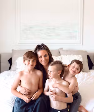 Custom Instagram Reel by @Trisha.bell