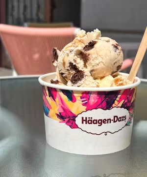 Kristina Yasko: Embracing Motherhood and Life in Poland