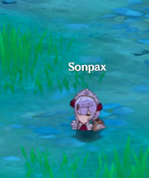 Unlock Exclusive Entertainment with Sonpax: Your Go-To Gaming and Creative Stream