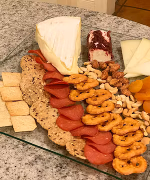 Promote your gluten free product