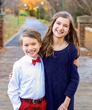 Original Tweet from @Beauty4Moms