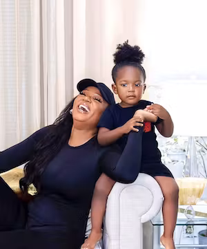  Home, beauty, interior decor, Lifestyle