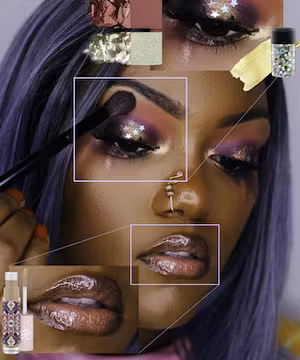 creative and high quality photography, video and content by @jaslashon