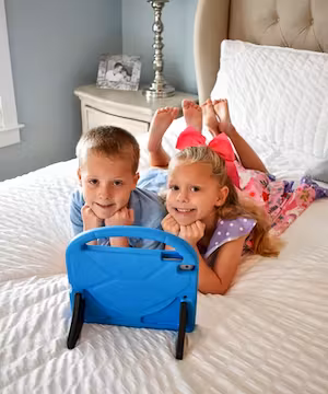 Mom adventures by @AdventuresofaTwinMom