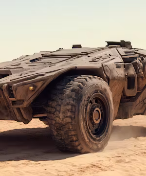 FILM CRUX | Elite Influencer Marketing for the Film, TV, and Video Creation Niches