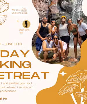 Chelsea Terrace: Lighting Up Facebook with Vibrant Energy!