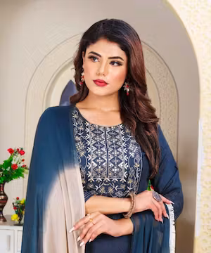 Expert modeling photos from @anima_enterprise