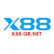 x88gbnet