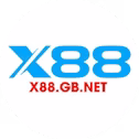 x88gbnet