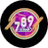789clubthcom