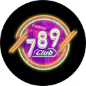 789clubthcom