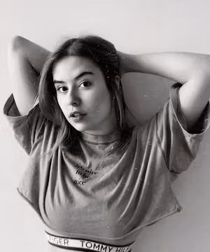 Unique Instagram post by @pizzamarguerita