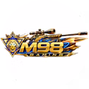 เข้าสู่ระบบ M98 ลิงก์ทางเข้าโดยตรง 2026