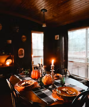 Creative and eye-catching Instagram post from @MsTamraMoon