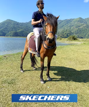 Ank Moving Arts: A Global Journey through Fashion, Film and Art