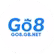 Go8 GBNet