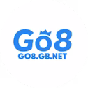 Go8 GBNet