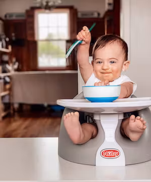 Fun and Creative Content for Mamas