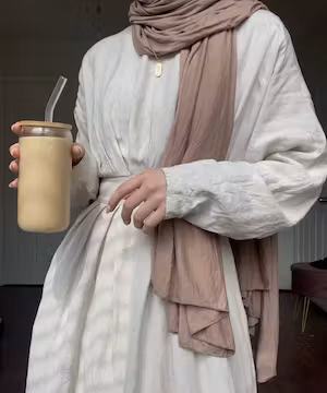 Welcome To: Not Another Scary Story