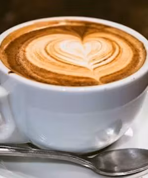 John Kobel: Connecting PR Online