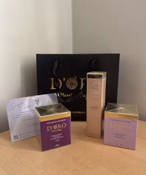 Aslı Tezel: Empowering Lives Through Authentic Influence