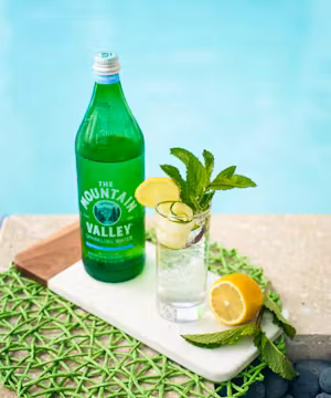 Claudia Caminero: Vibrant Latina Influencer Lighting Up Miami