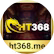 ht368me