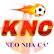 tỷ lệ kèo nhà cái