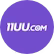 11uutech