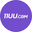11uutech