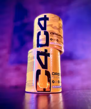 Brazilian/US Comedy Influencer