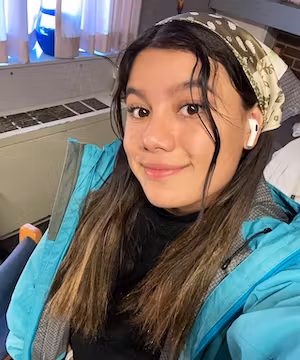 Quality Instagram post from @Itskellyortizortiz