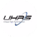  UHRS ITServices