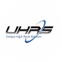  UHRS ITServices