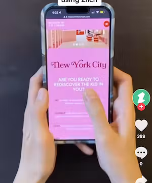 Engaging & Original User Generated Content (UGC) With Your Brand