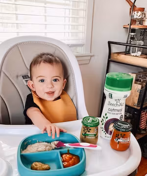 Fun and Creative Content for Mamas