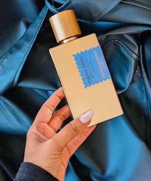 Creative product photos by @aroundtheunknown