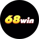 68Win Uno