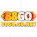 88GO – Game Đổi Thưởng Uy Tín 2025 | Bắn Cá, Nổ Hũ & Game Bài Online